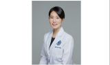 원주세브란스기독병원 이진희 교수 연구팀, ﻿신체 활동과 코로나19 위험도와의 연관성 밝힌 연구 결과 발표