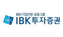 IBK투자證 “까스텔바작, 온라인 비중 증가…부진했던 실적 기저효과 예상”