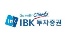 IBK투자 “예스티, SiC 전력반도체 국내 1위 기업”