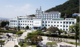 ﻿강원도 감사위원회, 공공재정 부정청구 신고센터 개설…신고기간 연중 운영