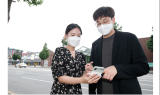 ﻿한국관광공사, 인천광역시·인천관광공사와 공동으로 '2021 인천 스마트관광도시’ 온라인 서비스 개시