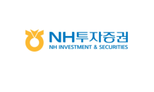 NH투자證