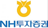 NH투자 “넷마블, 스핀엑스 인수…장르 다각화·글로벌 매출 확대 긍정적”