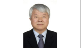정대교 강원대 교수,  해양과학기술원 제5대 이사장에 선임