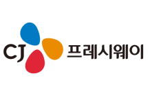 CJ프레시웨이, 2분기 영업익 191억원…코로나 속 선방