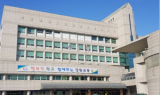 강원교육청, 기업도시내 교육공동체 학교장 전형 '기업도시 학구' 92.7% 동의