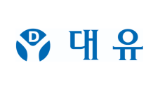 대유, 상반기 영업익 86억원…사상 최대치 달성