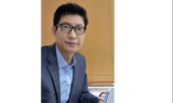 이음바이오랩 투자자문, 강대선 사장 영입