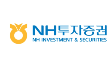 NH투자證