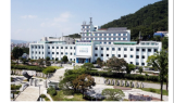 강원도, 정부5차 재난지원금과 별도 정부 추가 국민지원금 1회 지원…1인 당 10만원