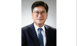 ﻿김형원 강원도의회 경제건설위원회 위원장, '강원도 문화재 보호 조례 전부개정조례안’ 발의