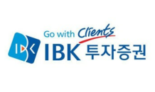 IBK투자 “마이크로디지탈, 바이오 소부장 대표기업으로 성장 중”