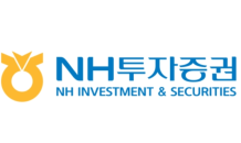 NH투자證