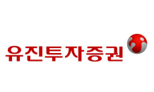 유진투자 “인텔리안테크, 하반기 저궤도 위성 서비스 본격화…목표가↑”