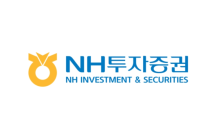 NH투자證