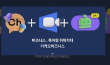 카카오톡 영상 광고 서비스, 수익화 ‘실험’