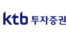 KTB투자 “엔씨소프트, 혁신적인 게임성을 고민할 시기…목표가↓”