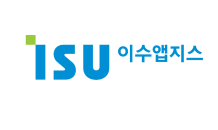 이수앱지스, ESMO 참가…‘항암신약 ISU104’ 임상1상 최종 결과 발표