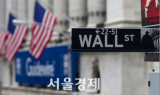 델타변이 확산 지속에 뉴욕증시 약세…나스닥 0.57%↓