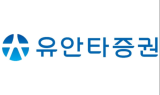 유안타證 “아모레퍼시픽, 중국 소비 둔화·경쟁 심화…목표주가 ↓”