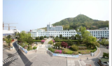 ﻿강원도, 강원형 '고용창출·유지 자금' 융자 취급기관 확대…86개 지점→376개 지점