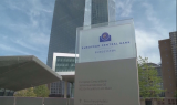 ECB, 9월 통화정책회의 발표 대기…테이퍼링 언급할까