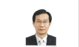 황규연 한국광해광업공단 초대 사장 10일 취임