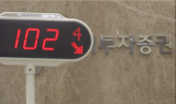 점점 커지는 ETF 시장…2차전지 ‘고공행진’
