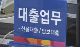 [이슈플러스] 조남희 “과도한 가계부채 관리 멈춰야”