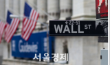 고용지표 호조에도 델타변이 우려 지속…나스닥 0.25%↓