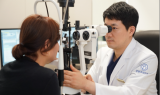 [의학 상식] 라식과 라섹 수술, 차이와 주의점