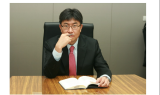 [홍성학의 ‘장중일기’-2021년 9월 13일 오전 시황] “경기둔화 우려 커질수록 실적 종목에 시선 모아질 것”