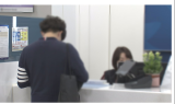 서울 주택구입자 15% 신용대출 이용