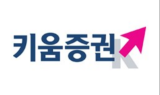 키움證 “효성첨단소재, 내년 슈퍼섬유 생산능력 증가로 가치 상승…목표가↑”