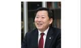 이철규 의원, 해외무역사기 기승 대책 마련 시급…최근 5년간 581건·피해액 약 356억원