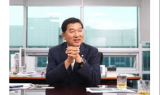 신정훈 의원, 강원랜드 '상생결제시스템' 있으나 마나…미활용 공공기관 75%