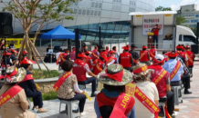 공인중개사협회 “중개보수 개편안 헌법소원 제기”