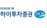 하이투자 “삼성전자, 3분기 영업익 17조원 전망…시장 기대치 상회”
