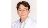 [의학 상식] 수분섭취 부족한 환절기, 요로결석 예방과 치료법은