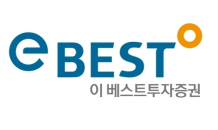 이베스트 “에이치피오, 中수출 호조·자회사 증설·신사업 긍정적”