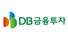 DB금투 “SKC, 화학 수익성 호조 지속…목표주가 ↑”