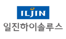 공모가 대비 2배 오른 일진하이솔루스, 내일 보호예수 물량 128만주 해제