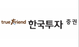 한국투자證 “삼성전자, 여전히 부진한 주가…EUV 통한 경쟁력 개선 기대”