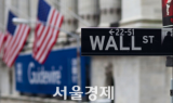 美 국채 금리 불안 지속…다우 1.59%↓