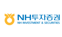 NH투자證