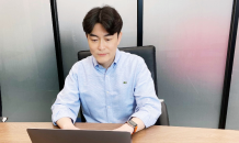 티커, 최고기술책임자로 김응주 CTO 선임