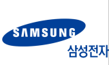 개인, 하락장 속 삼전 1조 순매수…