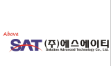에스에이티이엔지, 코스닥 이전상장 통해 제2 도약 발판 마련