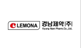 경남제약, 노동조합과 임금·단체협약 체결