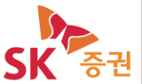 SK證 “OCI, 폴리실리콘 가격 강세에 3분기 호실적 기대…목표가↑”